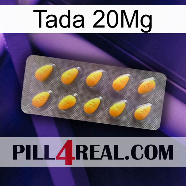 Tada 20Mg cialis1.jpg